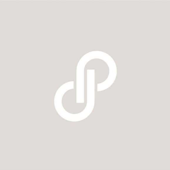 Posh Show Listing - Picture 1 of 1